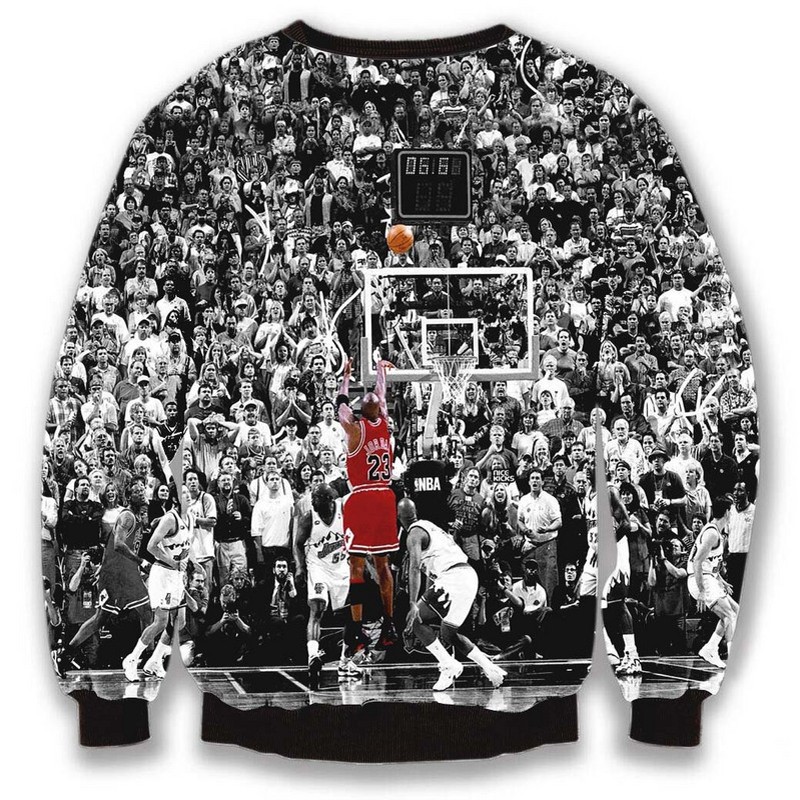 MenWomen39s-Harajuku-Sweatshirts-3D-print-Jordan-23-all-star-game-pullover-hoodies-sudaderas-coat-cl-32653451996