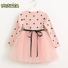 Menoea-2017-Winter-Girls-Dress-Geometric-Pattern-Dress-Long-Sleeve-Girls-Clothes-Top-Coat-Tutu-Dress-32780136190