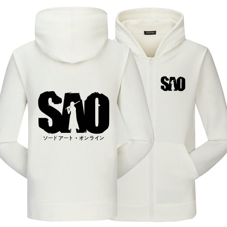 Mens-Anime-Fashion-Winter-Autumn-Sword-Art-Online-Hoody-Black-Gray-Red-White-Color-Sword-Art-Online--32755336256