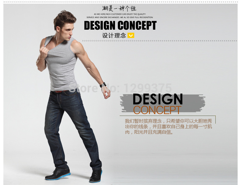 Mens-Brand-broad-shoulders-Summer-Vest--Cotton-O-Neck-and-V-neck-Slim-fit-fitness-Bodybuilding-tank--2030900516