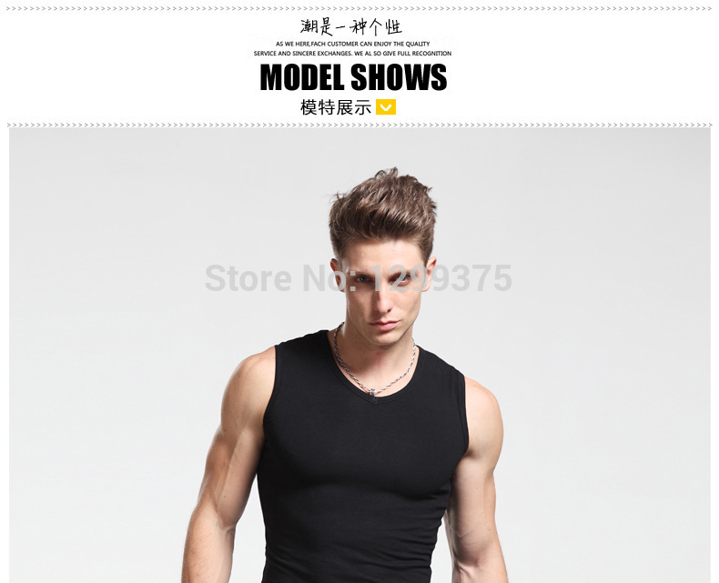 Mens-Brand-broad-shoulders-Summer-Vest--Cotton-O-Neck-and-V-neck-Slim-fit-fitness-Bodybuilding-tank--2030900516