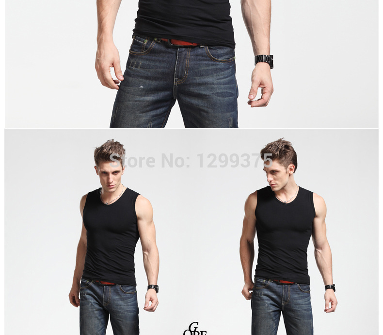 Mens-Brand-broad-shoulders-Summer-Vest--Cotton-O-Neck-and-V-neck-Slim-fit-fitness-Bodybuilding-tank--2030900516