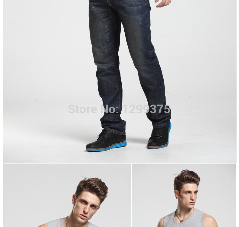 Mens-Brand-broad-shoulders-Summer-Vest--Cotton-O-Neck-and-V-neck-Slim-fit-fitness-Bodybuilding-tank--2030900516