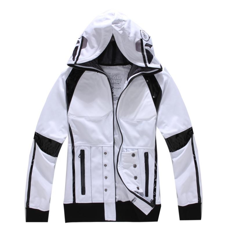 Mens-Casual-Movie-Star-Wars-Cosplay-Hoodie-Storm-Trooper-Halloween-Zip-Up-Jacket-Sweatshirts-Coat-32586319512