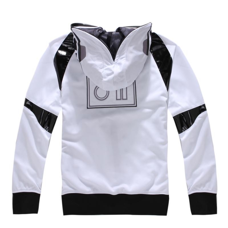 Mens-Casual-Movie-Star-Wars-Cosplay-Hoodie-Storm-Trooper-Halloween-Zip-Up-Jacket-Sweatshirts-Coat-32586319512