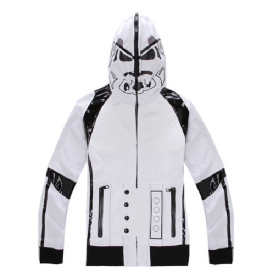 Mens-Casual-Movie-Star-Wars-Cosplay-Hoodie-Storm-Trooper-Halloween-Zip-Up-Jacket-Sweatshirts-Coat-32586319512