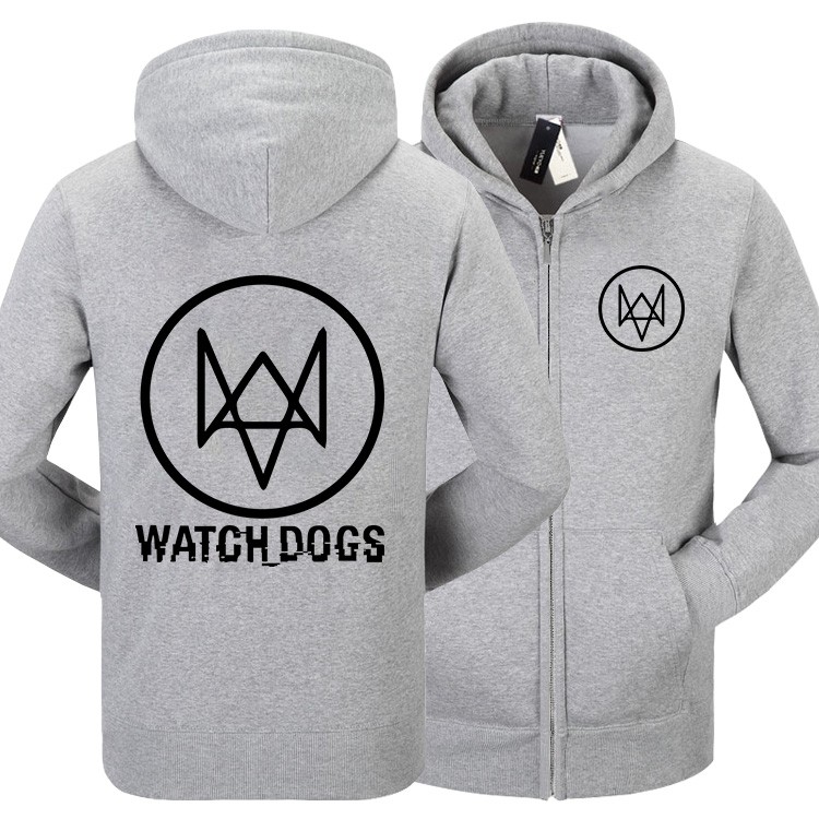 Mens-Fashion-Winter-Autumn-Watch-Dogs-Hoody-Black-White-Gray-Color-Watch-Dogs-Pullover-Hoodies-For-A-32757711473