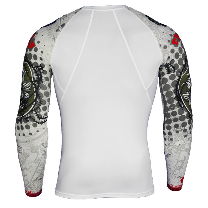 Mens-Fitness-3D-Prints-Long-Sleeves-T-Shirt-Men-Bodybuilding-Skin-Tight-Thermal-Compression-Shirts-M-32722247229