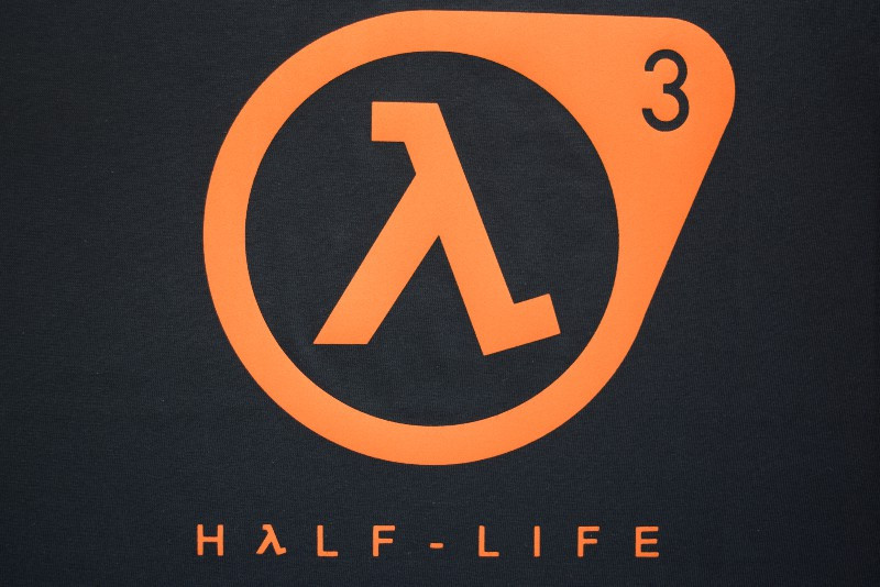 Mens-Hoodies-amp-Sweatshirts-Tracksuit-Letters-Printed-HALF-LIFE-game-player-regular-sweatshirt-Blac-32550088865