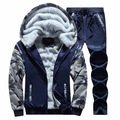 Mens-New-Spring-Autumn-Solid-Hoodies-Sweatshirt-2017-Fashion-Brand-Thin-Tracksuit-Hombre-Slim-Fit-Cl-32788716561