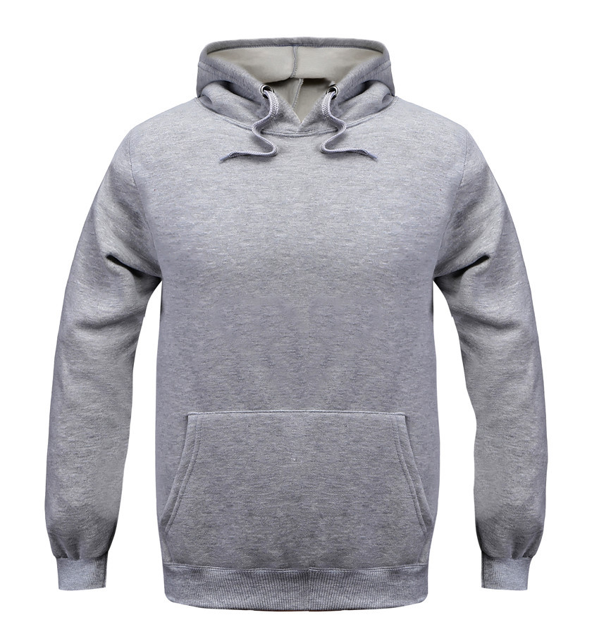 Mens-Pure-Solid-Black-Color-Hoodie-Men-Fall-Autumn-Winter-Clothing-Male-Boys-Top-Shirt-Hoodies-And-S-32689053767