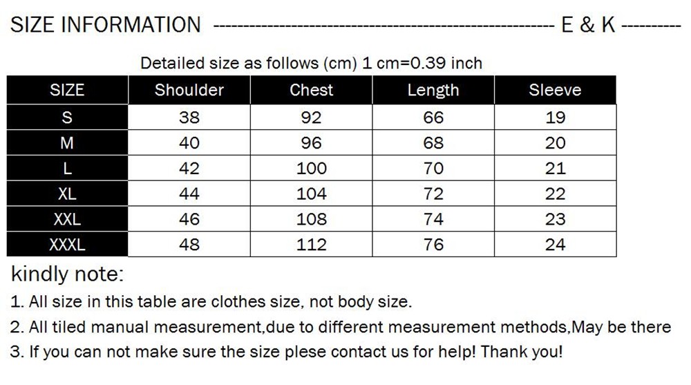 Mens-T-Shirts-Fashion-2016-Hollistic-Men-Short-Sleeve-AF-Band-T-Shirt-Men-Casual-100-Cotton-Tshirt-T-32361859569