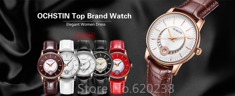 Mens-Watches-Top-Brand-Luxury-OCHSTIN-Sports-Watches-Men-Fashion-Clock--Men39s-Watch-Male-Hours-Erke-32700230853