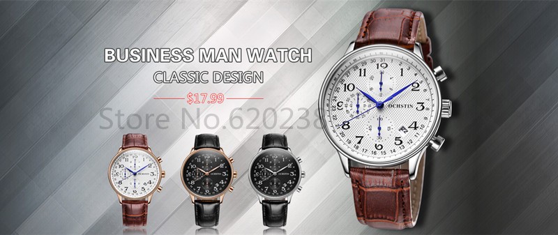 Mens-Watches-Top-Brand-Luxury-OCHSTIN-Sports-Watches-Men-Fashion-Clock--Men39s-Watch-Male-Hours-Erke-32700230853