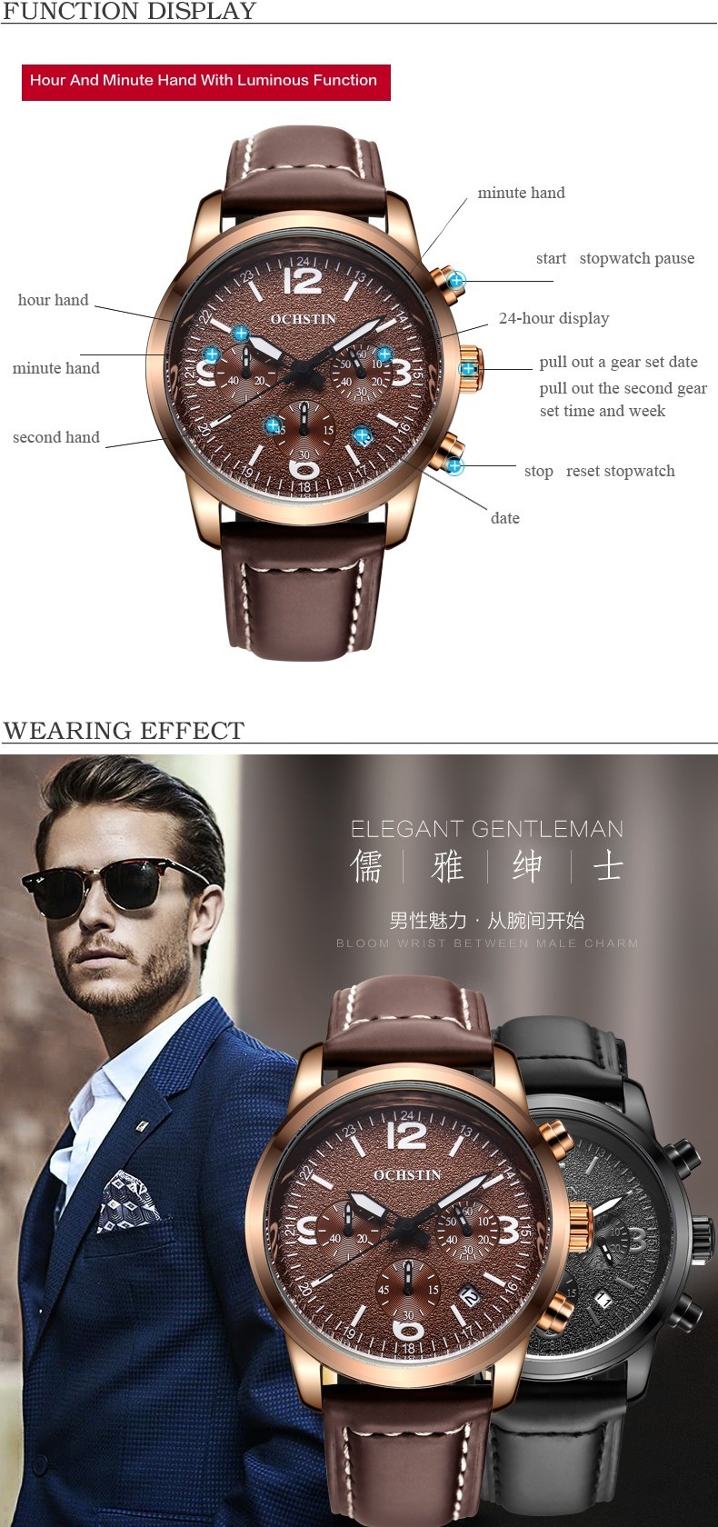 Mens-Watches-Top-Brand-Luxury-OCHSTIN-Sports-Watches-Men-Fashion-Clock--Men39s-Watch-Male-Hours-Erke-32700230853