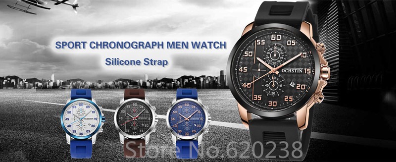 Mens-Watches-Top-Brand-Luxury-OCHSTIN-Sports-Watches-Men-Fashion-Clock--Men39s-Watch-Male-Hours-Erke-32700230853