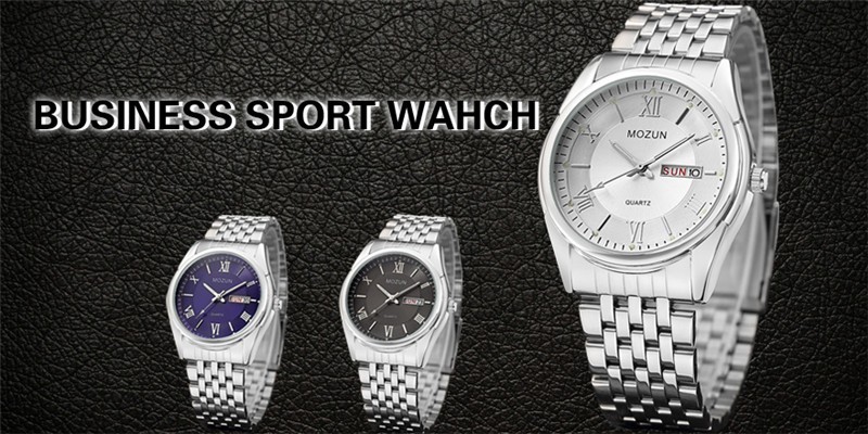 Mens-Watches-Top-Brand-Luxury-OCHSTIN-Sports-Watches-Men-Fashion-Clock--Men39s-Watch-Male-Hours-Erke-32700230853