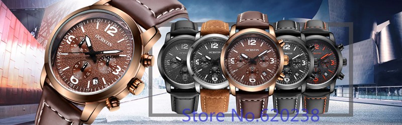 Mens-Watches-Top-Brand-Luxury-OCHSTIN-Sports-Watches-Men-Fashion-Clock--Men39s-Watch-Male-Hours-Erke-32700230853