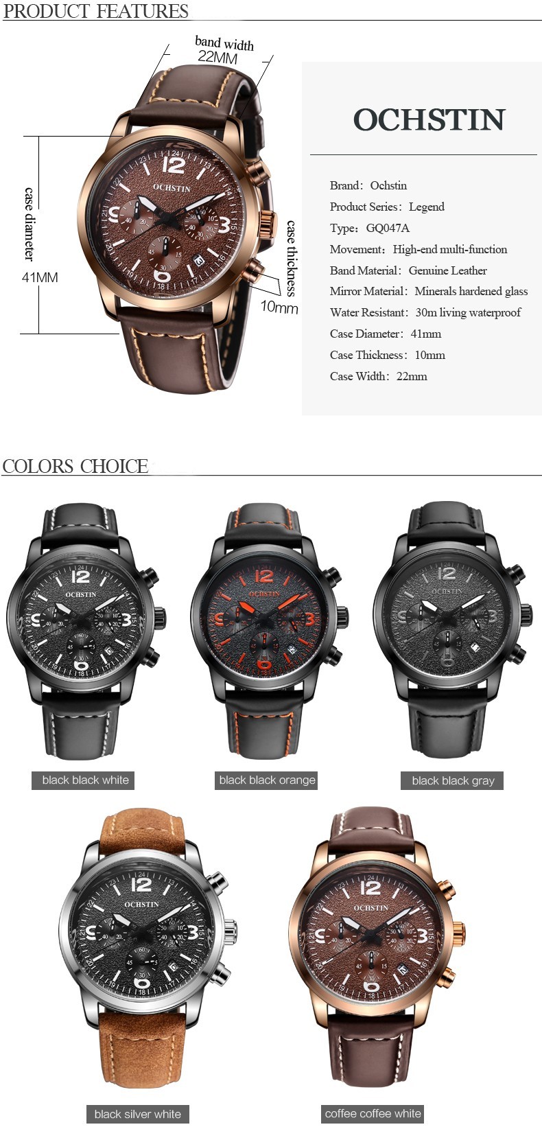 Mens-Watches-Top-Brand-Luxury-OCHSTIN-Sports-Watches-Men-Fashion-Clock--Men39s-Watch-Male-Hours-Erke-32700230853