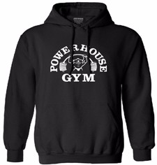 Mens-sweatshirt-I39M-NOT-LAZY---I-JUST-ENJOY-DOING-NOTHING-Loose-male-long-sleeve-hooded-fashion-201-32746456910