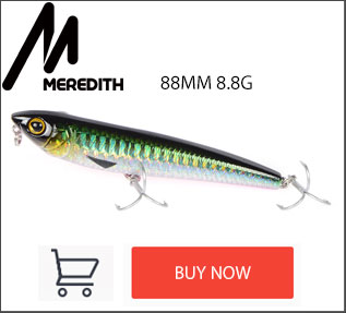 Meredith-Easy-Shiner-Classic-Soft-Lures-10cm-48g-7pcslot-Swimbaits-Artificial-Bait-Silicone-Lure-Fis-32717228856