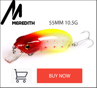 Meredith-Easy-Shiner-Classic-Soft-Lures-10cm-48g-7pcslot-Swimbaits-Artificial-Bait-Silicone-Lure-Fis-32717228856