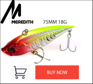 Meredith-Easy-Shiner-Classic-Soft-Lures-10cm-48g-7pcslot-Swimbaits-Artificial-Bait-Silicone-Lure-Fis-32717228856