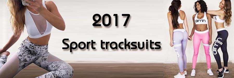 Mesh-splice-sexy-athleisure-women-bra-tops-hollow-out-hot-black-tanks-top-bralette-2017-summer-fashi-32662345799