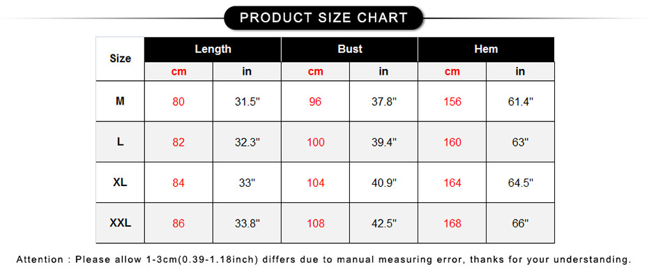 Messic-Women39s-Summer-Sleeveless-Pleated-Chiffon-Layered-Camis-Front-Pleat-Cool-Tank-Top-Red-Black--32737853648