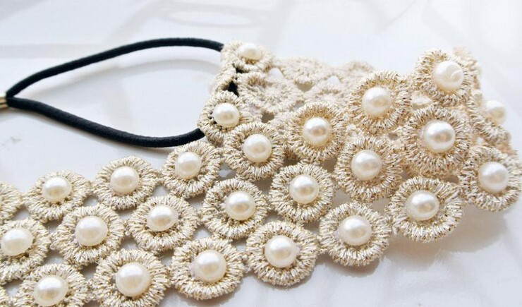 Metting-Joura-Lace-Pearl-Headband-Fashion-Wide-Bohermia-Beads-Hairdband-Hair-Accessories-32220403902