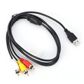 Micro-USB-Cable-1M2M3M-Length-Android-Phone-Tablet-PC-USB-Data-Sync-Charging-Cable-Flat-Noodle-Fabri-32679059969