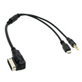 Micro-USB-Cable-1M2M3M-Length-Android-Phone-Tablet-PC-USB-Data-Sync-Charging-Cable-Flat-Noodle-Fabri-32679059969