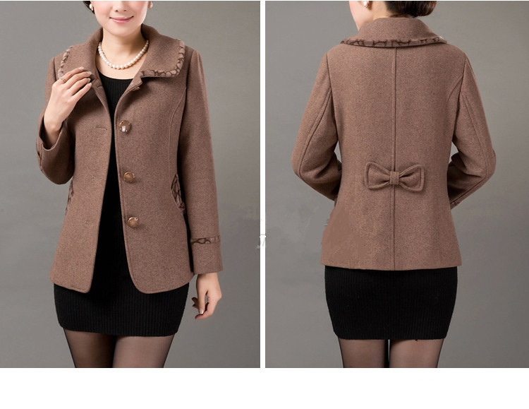 Middle-aged-Wool-Coat-Solid-Turndown-Collar-Mother-Dress-Fall-And-Winter-Clothes-Plus-Size-Short-Cas-32694666188