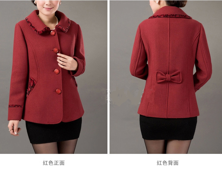 Middle-aged-Wool-Coat-Solid-Turndown-Collar-Mother-Dress-Fall-And-Winter-Clothes-Plus-Size-Short-Cas-32694666188