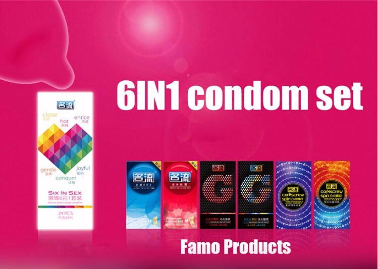 MingLiu-Six-In-Sex-24PCS-amazing-condoms-value-high-quality-condoms-for-horny-men-women-adult-sex-to-32681945005