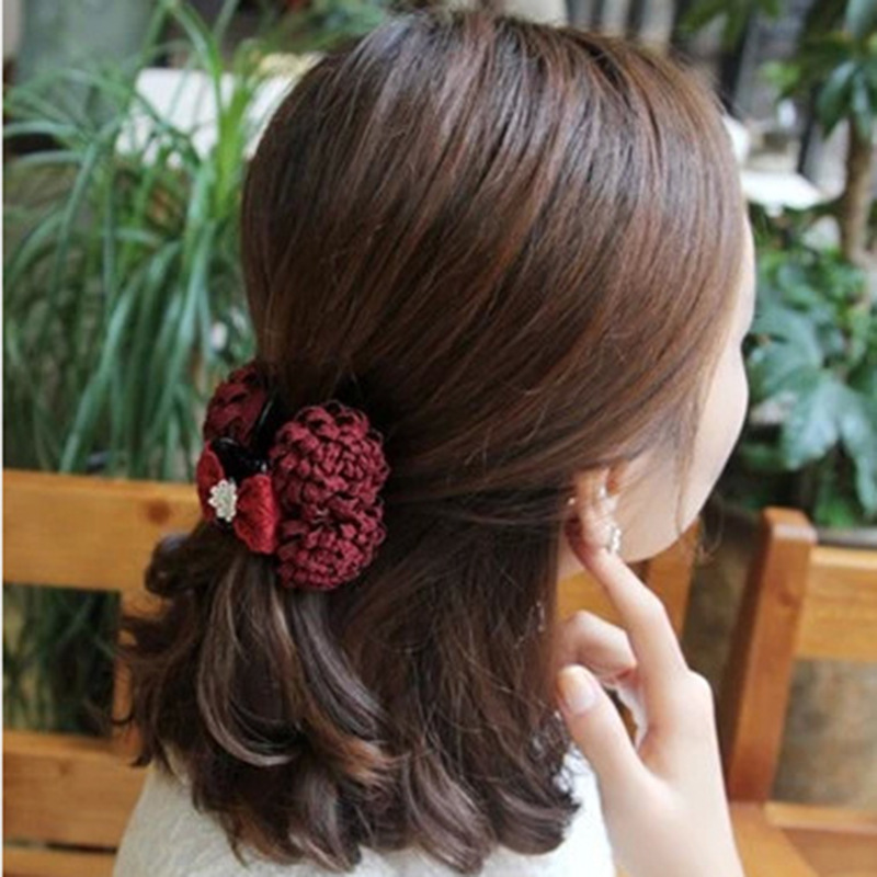 Mini-Cute-Crab-For-Hair-Trendy-Flower-Butterfly-ULET-Hair-Clip-Rhinestone-Claws-Imitation-Crystal-Si-32747992868