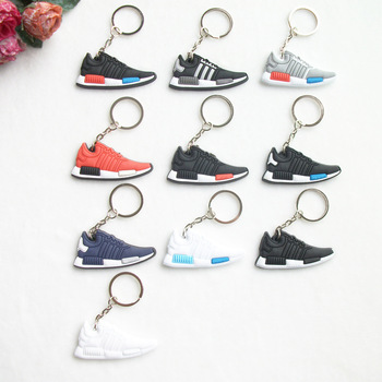 Mini-Silicone-Yeezy-Boost-350-Keychain-Bag-Charm-Woman-Men-Kids-Key-Ring-Gifts-Sneaker-Key-Holder-Jo-32583795720