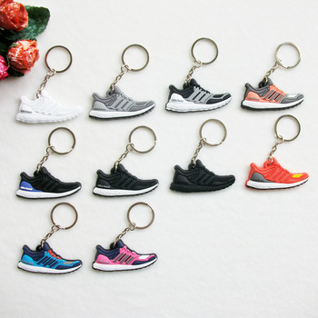 Mini-Silicone-Yeezy-Boost-350-Keychain-Bag-Charm-Woman-Men-Kids-Key-Ring-Gifts-Sneaker-Key-Holder-Jo-32583795720