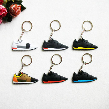 Mini-Silicone-Yeezy-Boost-350-Keychain-Bag-Charm-Woman-Men-Kids-Key-Ring-Gifts-Sneaker-Key-Holder-Jo-32583795720