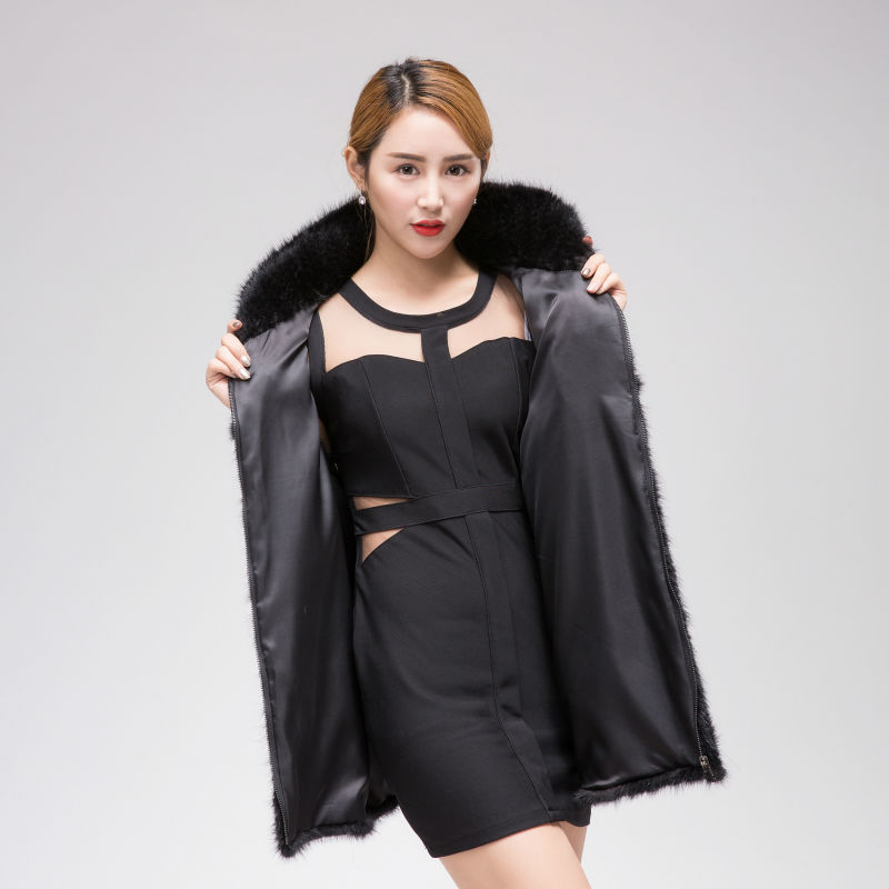 Mink-knitted-coat--The-real-fur-knitted-jacket-Stylish-Lapel-bat-sleeve--A-woman-with-flowers-in-win-32766041281