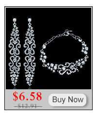 Minmin-Crystal-Bridal-Jewelry-Sets-Butterfly-Bracelet-Earrings-Sets-Wedding-African-Beads-Jewelry-Se-32324115689