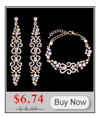 Minmin-Crystal-Bridal-Jewelry-Sets-Butterfly-Bracelet-Earrings-Sets-Wedding-African-Beads-Jewelry-Se-32324115689