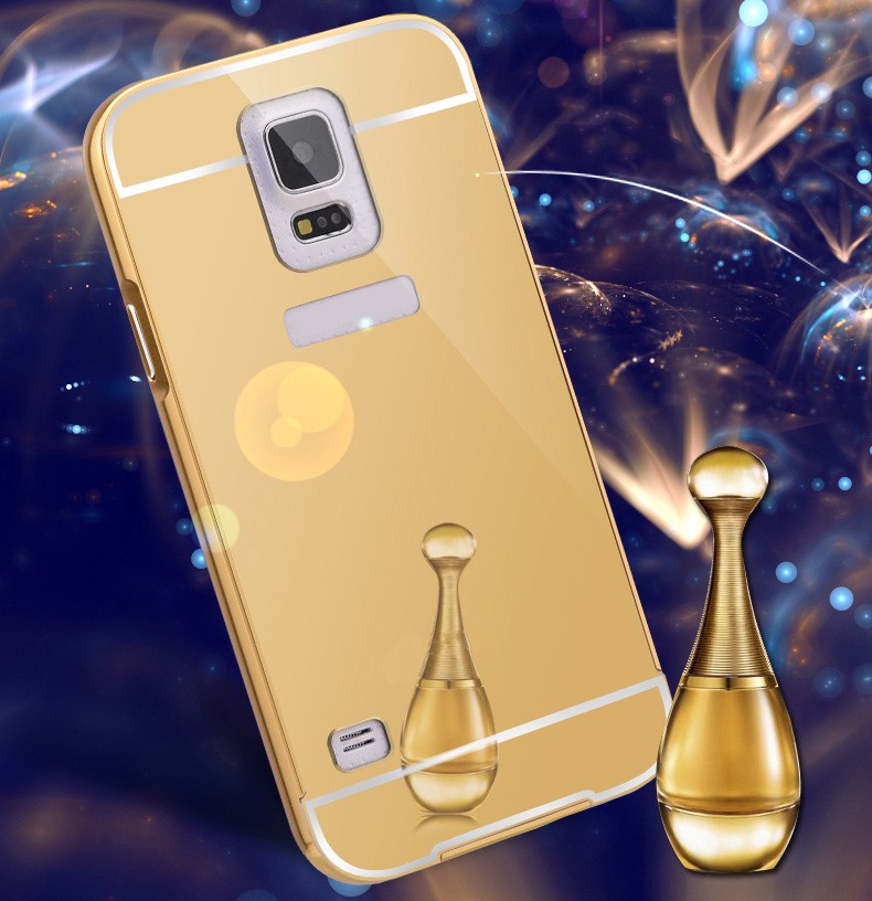 Mirror-Case-For-Samsung-Galaxy-S3-S4-S5-mini-S6-S7-edge-S8-G530-A3-A5-A7-J3-J5-J7-2016-Prime-Metal-F-32639696934