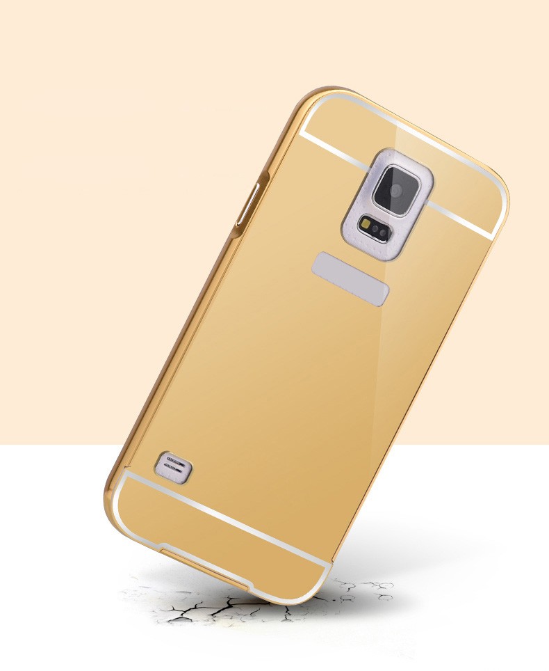 Mirror-Case-For-Samsung-Galaxy-S3-S4-S5-mini-S6-S7-edge-S8-G530-A3-A5-A7-J3-J5-J7-2016-Prime-Metal-F-32639696934