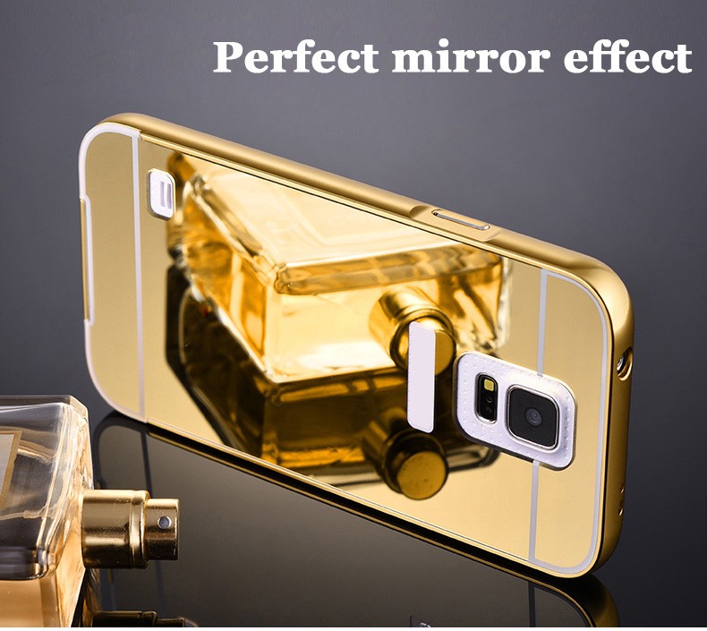 Mirror-Case-For-Samsung-Galaxy-S3-S4-S5-mini-S6-S7-edge-S8-G530-A3-A5-A7-J3-J5-J7-2016-Prime-Metal-F-32639696934