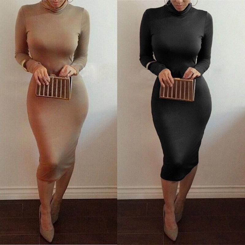 Missufe-2017-Long-Sleeve-Turtleneck-Midi-Bodycon-Fall-Dress-Warm-Stretchy-Party-Dresses-Women-Sexy-C-32343009528