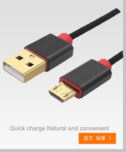 Mobile-phone-cables-USB-Cable-Fast-Charging-Micro-usb-Android-5V24A-Data-Charger-Cable-30CM-100CM-20-32712761691