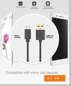 Mobile-phone-cables-USB-Cable-Fast-Charging-Micro-usb-Android-5V24A-Data-Charger-Cable-30CM-100CM-20-32712761691