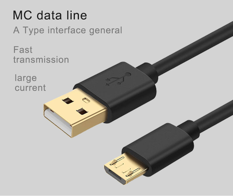 Mobile-phone-cables-USB-Cable-Fast-Charging-Micro-usb-Android-5V24A-Data-Charger-Cable-30CM-100CM-20-32712761691