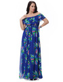 Moda-Mujer-2018-Women-Summer-Bandage-Boho-Dress-V-Neck-Backless-Plus-Size-7XL-Floral-Maxi-Dress-Vest-32659290259